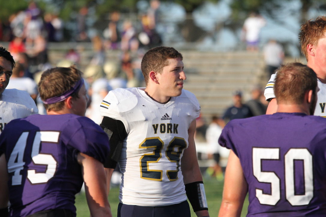 York vs. Blair football 22.jpg